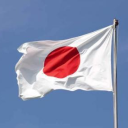 State of Japan