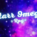 ✨🌟starr omega world ♢RPG♢🌟✨