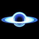 Event Horizon