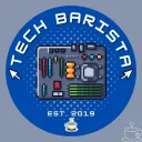 Tech Barista | Corebot Addons