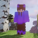 𝑆𝑙𝑖𝑑𝑒