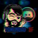 Comunidad BF
