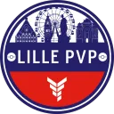 Lille PVP Faction