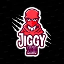 jiggy's community server