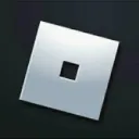 Robloxian