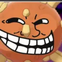 ShadowThePumpkins server