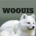 WOOUIS