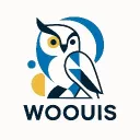 WOOUIS