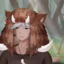 波牙克 Bowyak ch. 官方伺服器