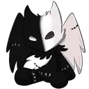 StrikeM Discord