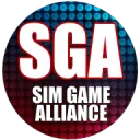 SimGameAlliance