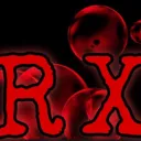 real xdlilpro's server