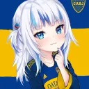 Purpurina Land 1's icon