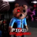 Piggy: Spiteful Memories