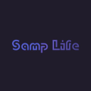 Samp life