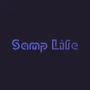 Samp life — Serveur Discord