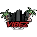 Vibez RP