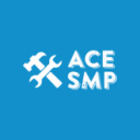 Ace's SMP