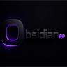 ObsidianRP icon