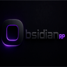 ObsidianRP icon