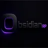 ObsidianRP