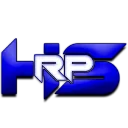 HyggestuenRP