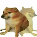 Apexitos