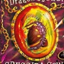 Httyd books server