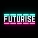 Futurise Youtube