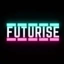 Futurise Youtube