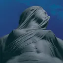 𝐕𝐀𝐋𝐄𝐍𝐓𝐈𝐍𝐄'𝐒 𝟑𝟏' Discord Server Icon