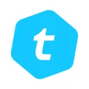 Telcoin