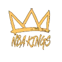NBA Kings