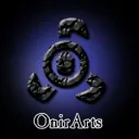 OnirArts