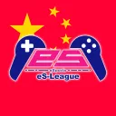 eS-League CHINA