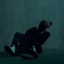 Snippets
