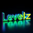 Levelz