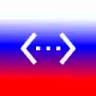 BDFD x BotForge на русском icon