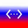 BDFD x BotForge на русском