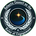 [183] Galactic Council on the RoE