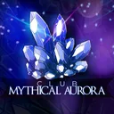 Club Mythical Aurora (Closed)