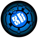 The Blastian Doom Discord