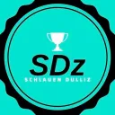 SDz | E-sport