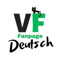 VeeFriends Deutsch 🇩🇪🇦🇹🇨🇭