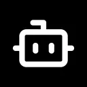 Droid | Support Server