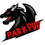 ParkPvP Official Discord's icon