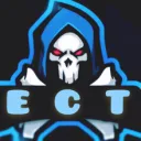 » ShadowLands Ecati «'s icon