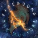 Fatebound: The Musical icon
