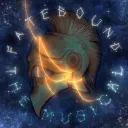 Fatebound: The Musical