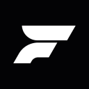 Discovery icon for Fauxres Discord server